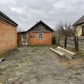 Продається будинок