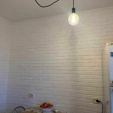 Продам 3-х кімнатну квартиру