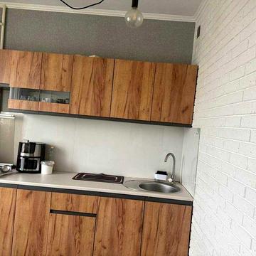 Продам 3-х кімнатну квартиру