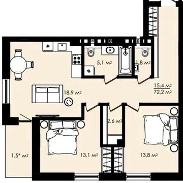 Данила Галицького вул., 2