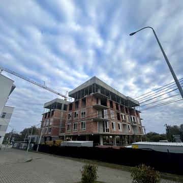 Данила Галицького вул., 2