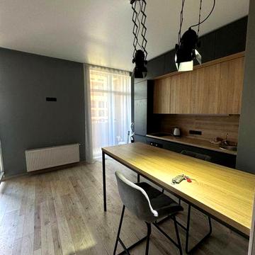 Аренда квартиры  в Аркадии ЖК Елегия Парк, ул. Генуэзская