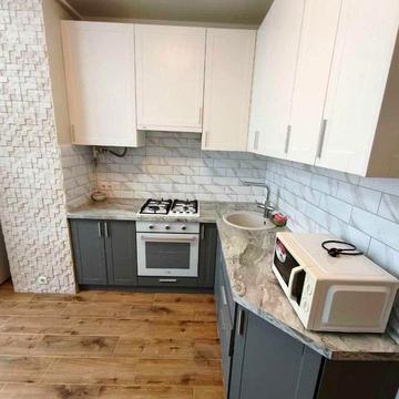 Журавлина вул., 2