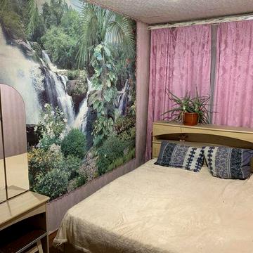 Оренда 2-к Новинка