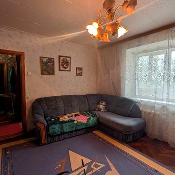 Оренда Буча 4-кімнати біля Фори ціна Договірна