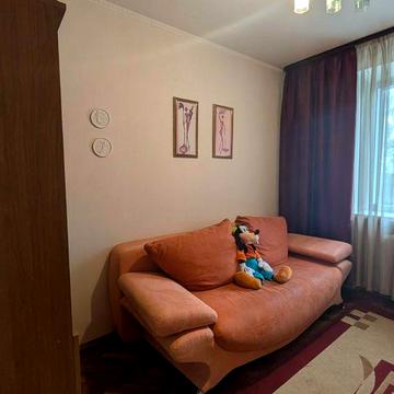 Оренда Буча 4-кімнати біля Фори ціна Договірна