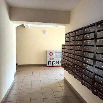 Продаж 2к Квартира Антоновича Володимира вулиця ЖК Атлант