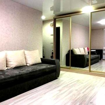 Є Відновлення! 2 к. кв. 3/5, Новые Дома, ул.  Харьковских Дивизий