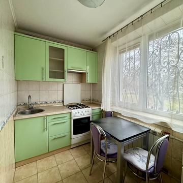 Соборності України вул. (Дружби Народів), 229