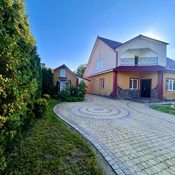 Продаж будинку!!!