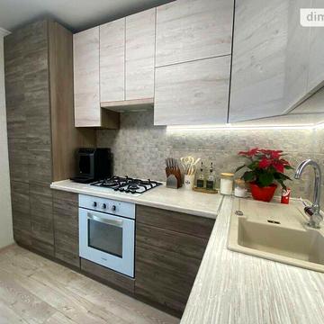 Продаж 1к Квартира Миколаївська вулиця ЖК Академичный