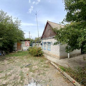 Мокрянка! Частина будинку!!!