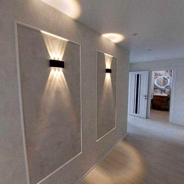 Продаж 2к квартира Новобудова, 68м2,  АГВ ЖК Сімейний Comfort