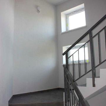 Продаж 2к Квартира Алексєєнко Надії вулиця ЖК Надеждинский