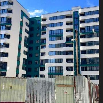 Трускавецька вул., 2