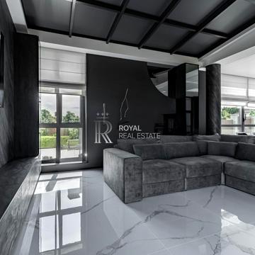 Шкільна вул.