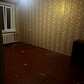 Продам 1 к квартиру