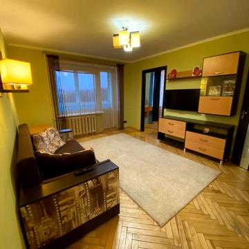 Михайла Бойчука вул., 10