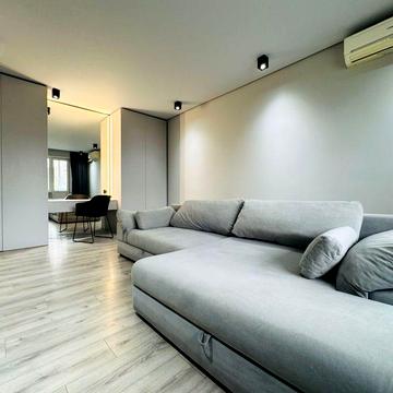 Продаж нової  2к, Братства Тарасівців 5 (Декабристів), Ревуцького