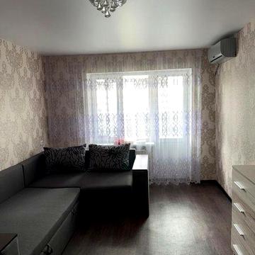 Продам однокімнатну квартиру