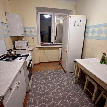 Сдам 3-х к кв пр Нигояна Рабочая