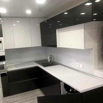 Здам 3 кімн.кв.  602м/рн