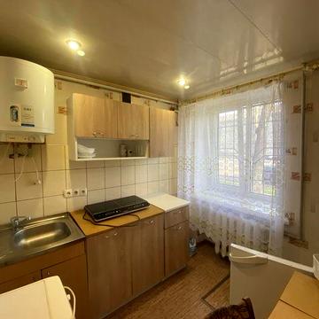 Продам квартиру Камянське на Квітів ЖК добробут