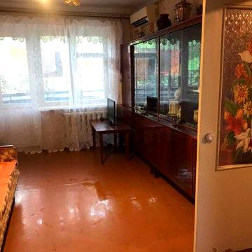 Оренда двокімнатної квартири, зуп. Млинзавод