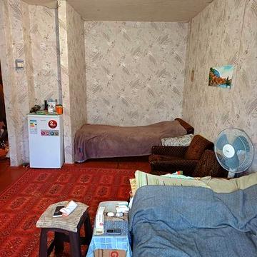 Продам 1 кв. 2/4 кирпич.,Калеусовская 4800$