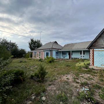 Будинок по вул Робітнича