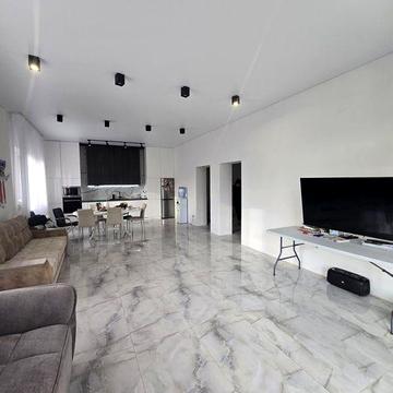 Продаж сучасного будинку Холодна  Гора