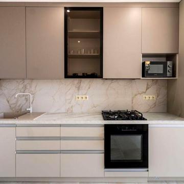 Оренда Перша здача сучасної 2к ЖК «Імперія» вул. Кобилянська