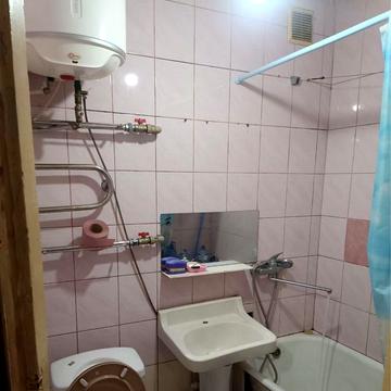 Сдам 1 комн. кв. Приднепровск