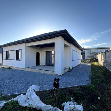 Кулика і Гудачека вул. (Макарова)