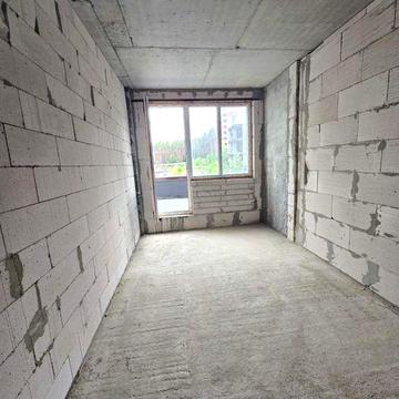 Квартира з власною терасою! Центральний парк! єОселя! Сертифікат!