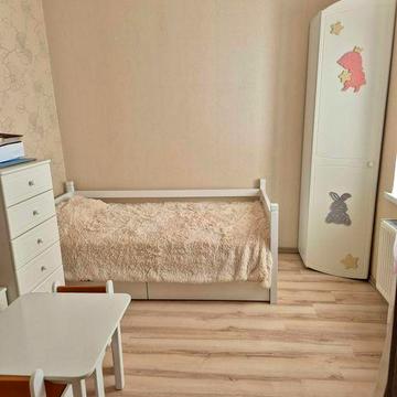 Продам будинок з гарним видом біля лісу 120 кв.м світло завжди є,котел