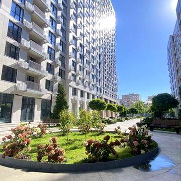 Продаж 1к в ЖК Ярославів Град вул. Бульварно-Кудрявська 17А! ЖК Ярославів Град