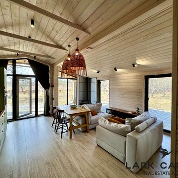 Центральна