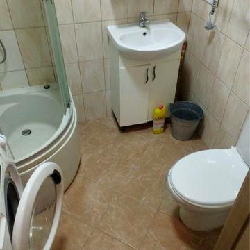 Сдам долгосрочно Атамана Головатого113а