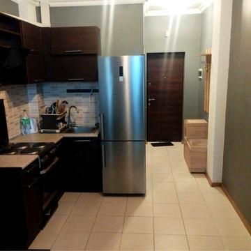 Сдам долгосрочно Атамана Головатого113а