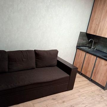 Камянська вул. (Дніпродзержинська), 125