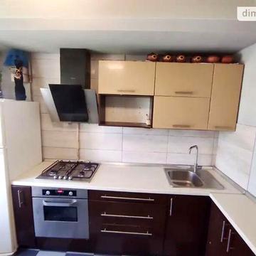 Довгострокова оренда 2к Квартира Янгеля Академіка вулиця