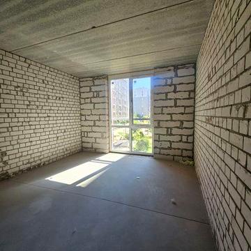 Продам 3 квартиру  в ЖК ЖК Столичний