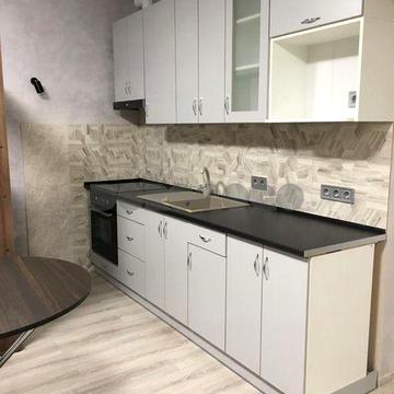 Продаж / Квартира / вул. Павла Чубинського, Софіївська Борщагівка ЖК Софія Київська