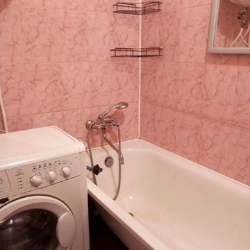 Е-відновлення!Чудова локація .Центр міста,95 квартал.Продаю 3 кімнатну ЖК Сітісервіс,-КР