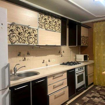 Здам в оренду 2 к/к, р-н Намив, вул. Озерна