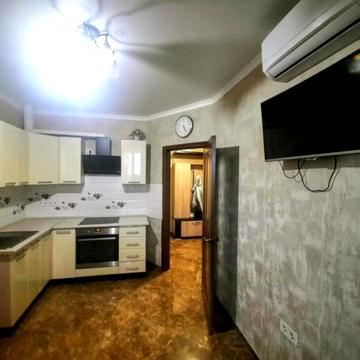 Шота Руставелі вул., 9