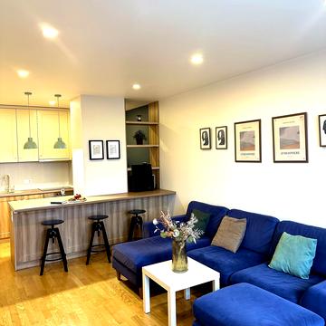 Героїв полку "Азов" вул. (Маршала Малиновського), 4-В