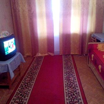 Оренда 1 кімнатної квартири вул.Бориспільська 3/3а