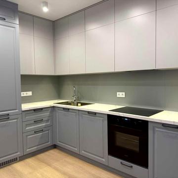 Камянська вул. (Дніпродзержинська), 127